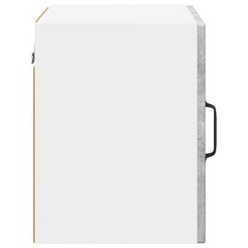 Preview: 885191_7.jpg