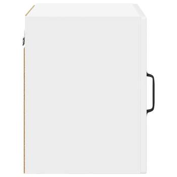 Preview: 885194_8.jpg