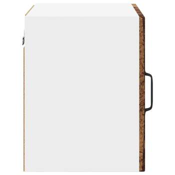 Preview: 885201_7.jpg