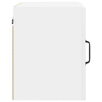 Preview: 885226_8.jpg