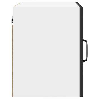 Preview: 885228_8.jpg