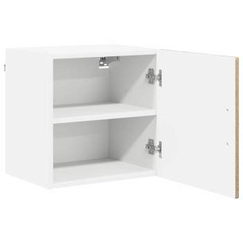 Preview: 885229_5.jpg