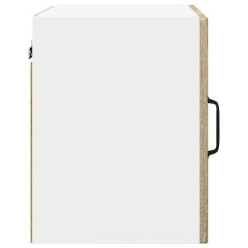 Preview: 885229_7.jpg