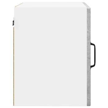 Preview: 885231_7.jpg