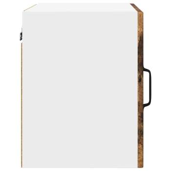 Preview: 885235_7.jpg