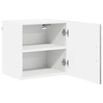 Preview: 885238_6.jpg