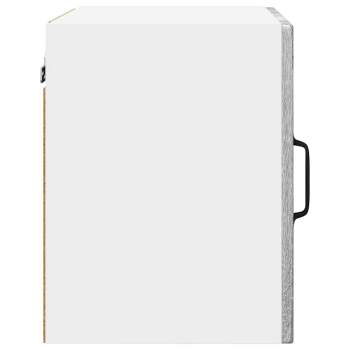 Preview: 885238_8.jpg