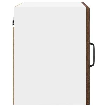 Preview: 885239_7.jpg