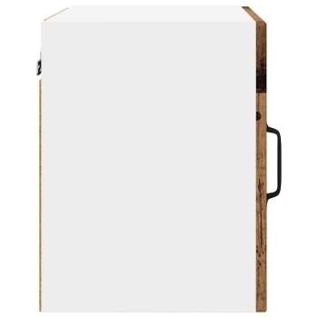 Preview: 885242_8.jpg