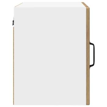 Preview: 885243_7.jpg