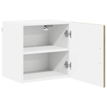 Preview: 885244_6.jpg