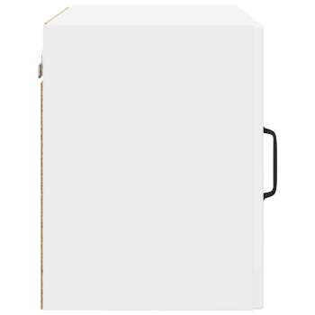 Preview: 885245_7.jpg