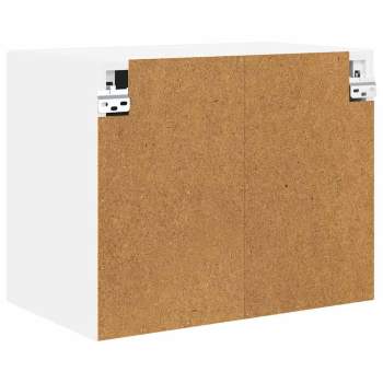 Preview: 885246_9.jpg