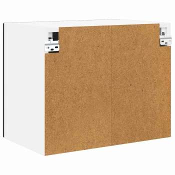 Preview: 885248_9.jpg