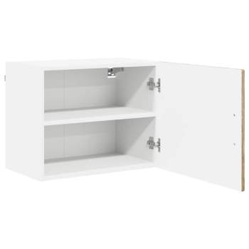 Preview: 885249_5.jpg