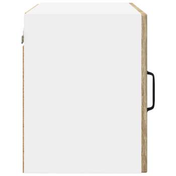 Preview: 885250_8.jpg