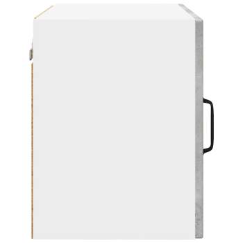 Preview: 885251_7.jpg