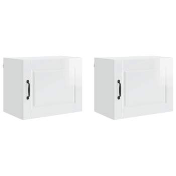 Preview: 885254_6.jpg