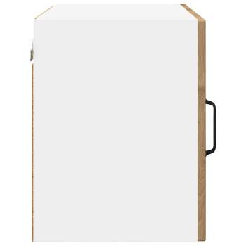 Preview: 885264_8.jpg