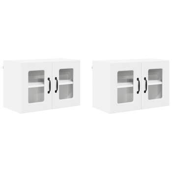 Preview: 885316_2.jpg