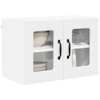 Preview: 885316_3.jpg