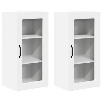 Preview: 885336_2.jpg