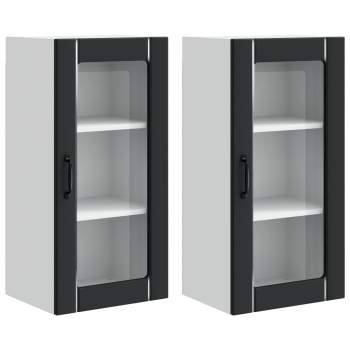 Preview: 885338_2.jpg