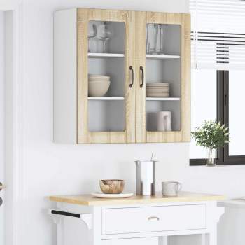 Preview: 885340_4.jpg