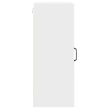 Preview: 885356_8.jpg