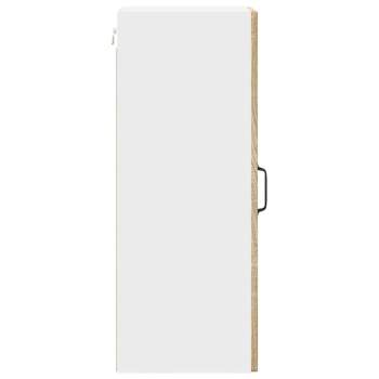 Preview: 885360_8.jpg