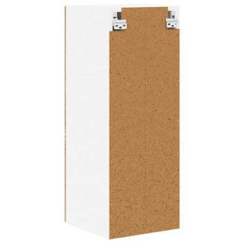 Preview: 885360_9.jpg