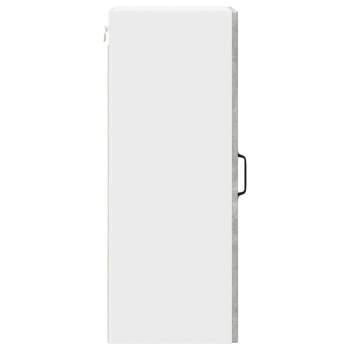 Preview: 885361_7.jpg