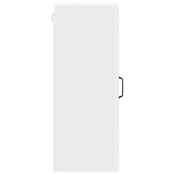 Preview: 885363_7.jpg