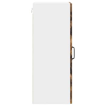 Preview: 885365_7.jpg