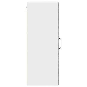 Preview: 885368_8.jpg