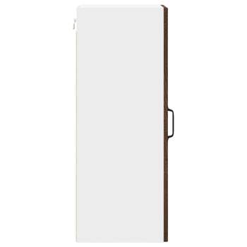 Preview: 885370_8.jpg