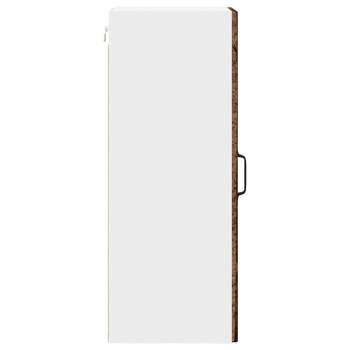 Preview: 885371_7.jpg