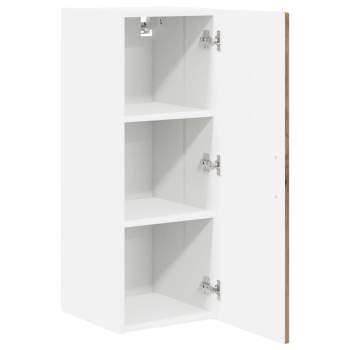 Preview: 885373_5.jpg