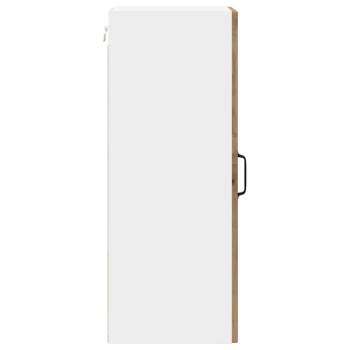 Preview: 885374_8.jpg