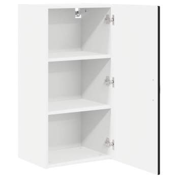 Preview: 885376_5.jpg