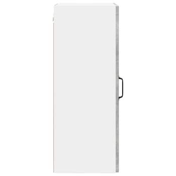 Preview: 885378_7.jpg