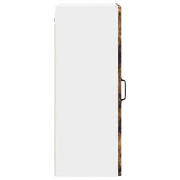 Preview: 885380_7.jpg