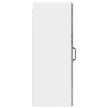 Preview: 885381_7.jpg