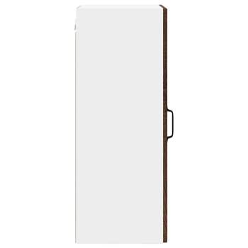 Preview: 885382_7.jpg