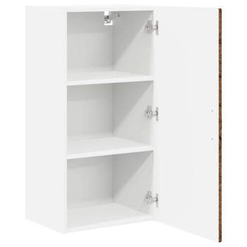 Preview: 885383_5.jpg