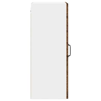 Preview: 885383_7.jpg