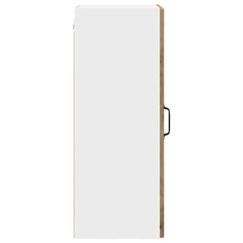 Preview: 885384_7.jpg