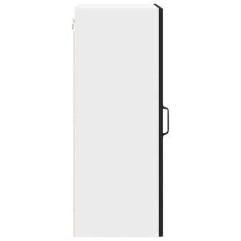 Preview: 885386_7.jpg