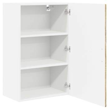 Preview: 885387_5.jpg