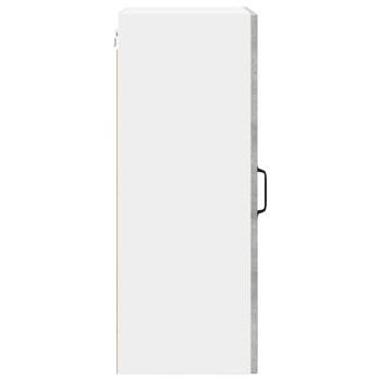 Preview: 885388_7.jpg